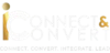 iConnect and Convert